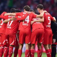 Toluca se prepara para fichar a una joven promesa de Pumas UNAM de cara al Apertura 2024