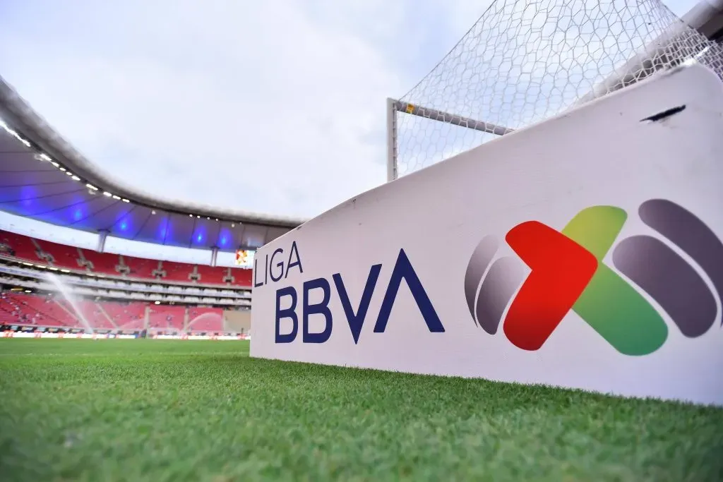 La segunda jornada del Apertura 2024 se disputará entre este viernes y el sábado. (Imago)