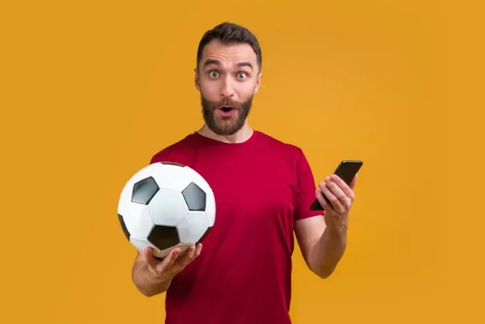 Mejores bonos de bienvenida en México