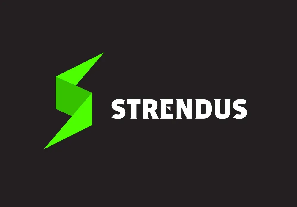 Mejores bonos de bienvenida