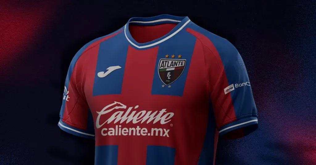 Presentación oficial: https://www.facebook.com/reel/1417793602271971