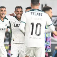 Liga MX 4-1 MLS por el Juego de las Estrellas 2024: resumen, goles y videos