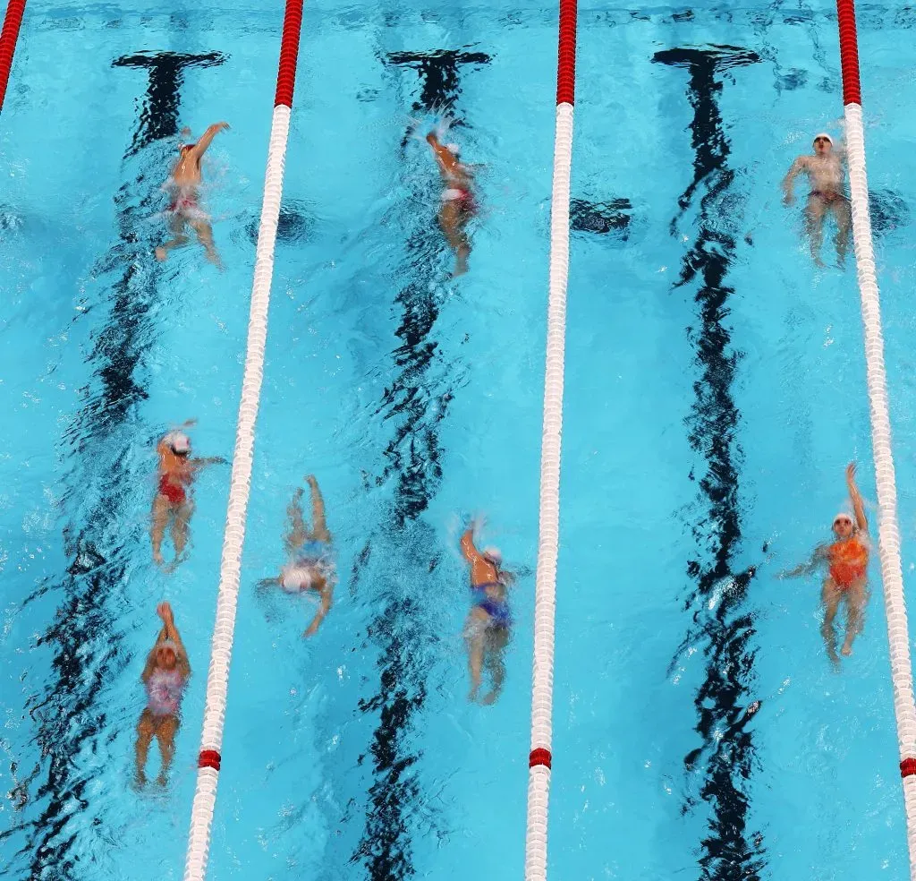 El deporte se reanuda el sábado 27 de julio.