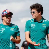 La tajante crítica de Fernando Alonso contra Aston Martin y Lance Stroll: "No tengo..."