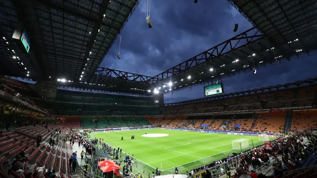 betano en la champions league