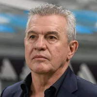 Bajas ante Honduras: dos figuras de la Selección Mexicana no serán convocadas por Javier Aguirre