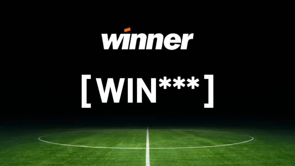 código promocional Winner MX