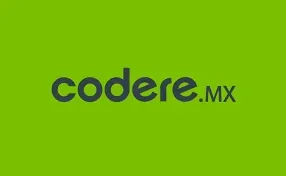 Codere logo