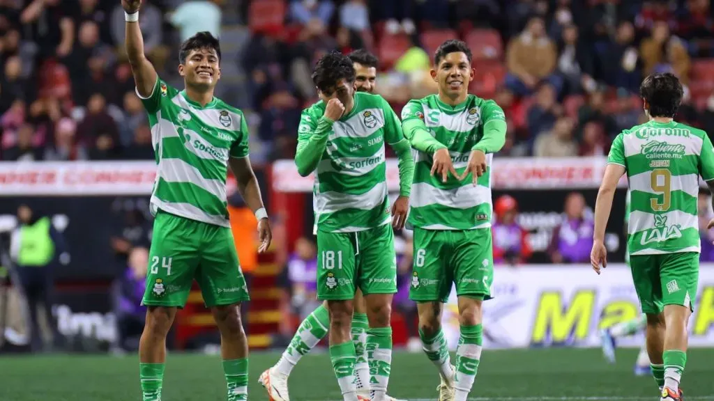 En Torreón podrán festejar de nuevo en unos años (Imago)