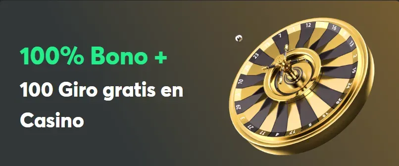 Bono casino del código promocional BC.GAME