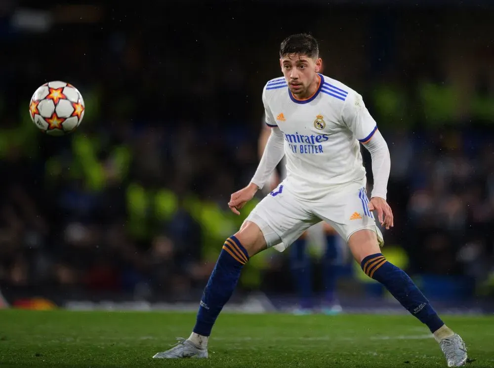 apuestas mundial de clubes