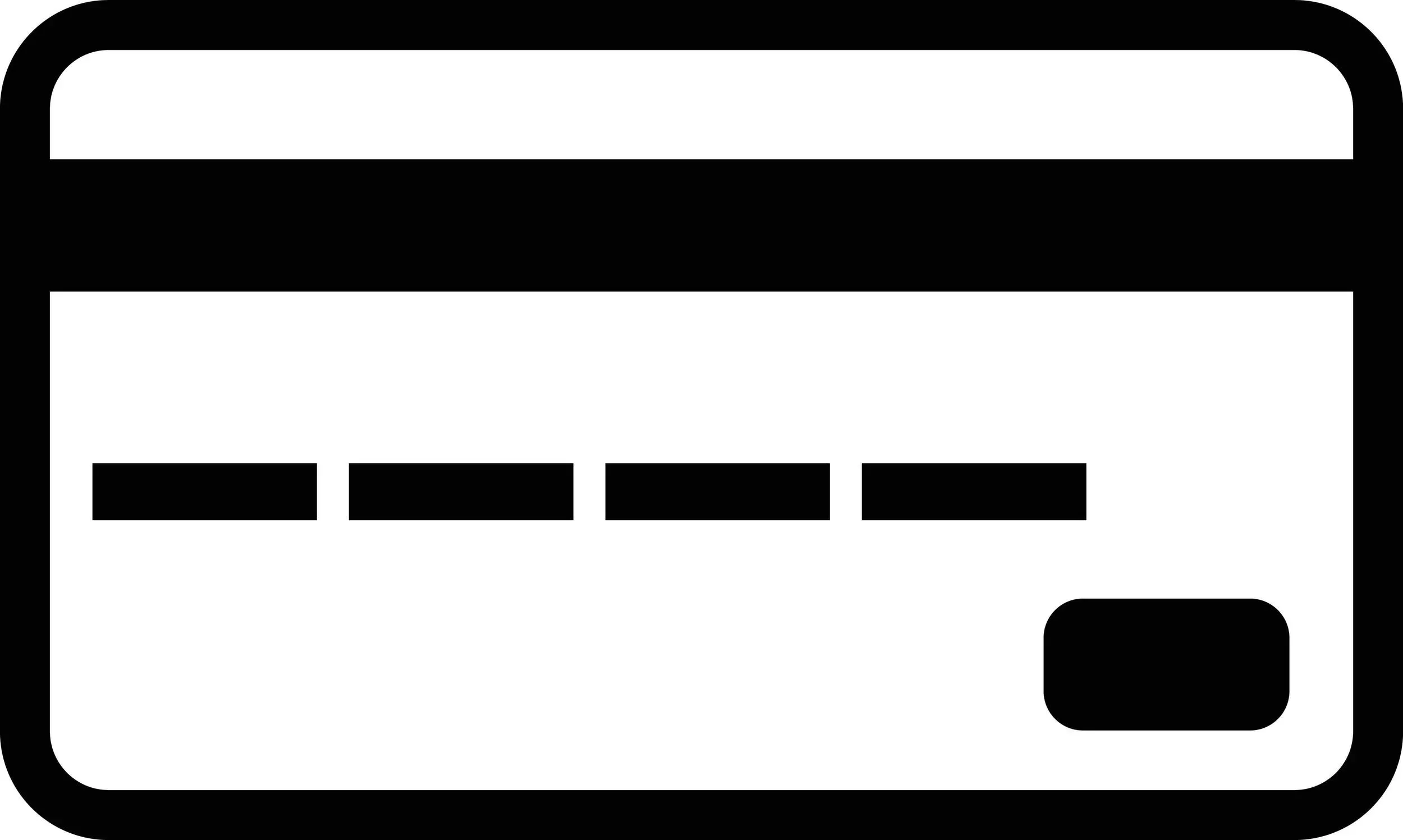 tarjetas de deboto pago en bet365