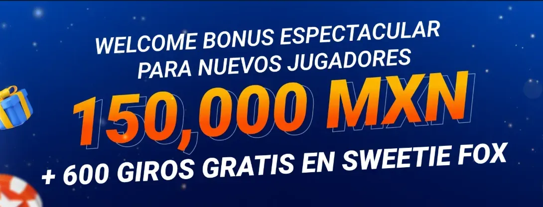 Captura extraída de Mostbet.