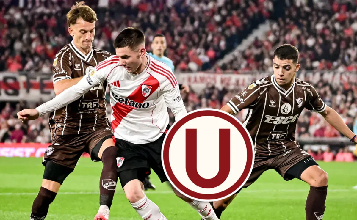 人妻 シュミーズ