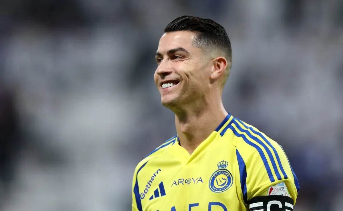 El Ronado Rio Cristiano Ronaldo vs. Rio Ave: Broadcast Details for International ...