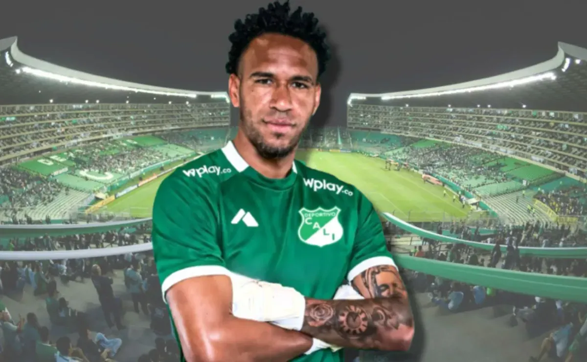 Bgletto D Augur Sprtz Aperol - Cocktal Drnk Alcohol Dvertente - B… | Dee Per Bglett - Foto 5