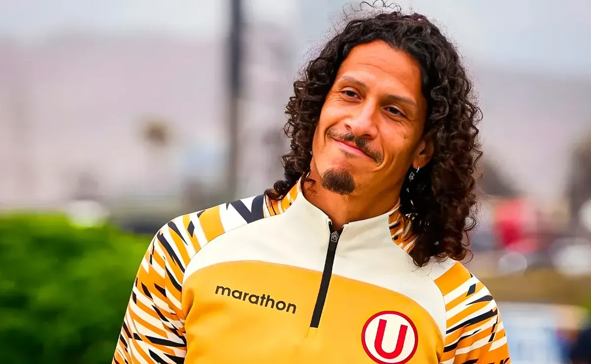 Universitario enfrenta retraso en nacionalización de jugadores clave