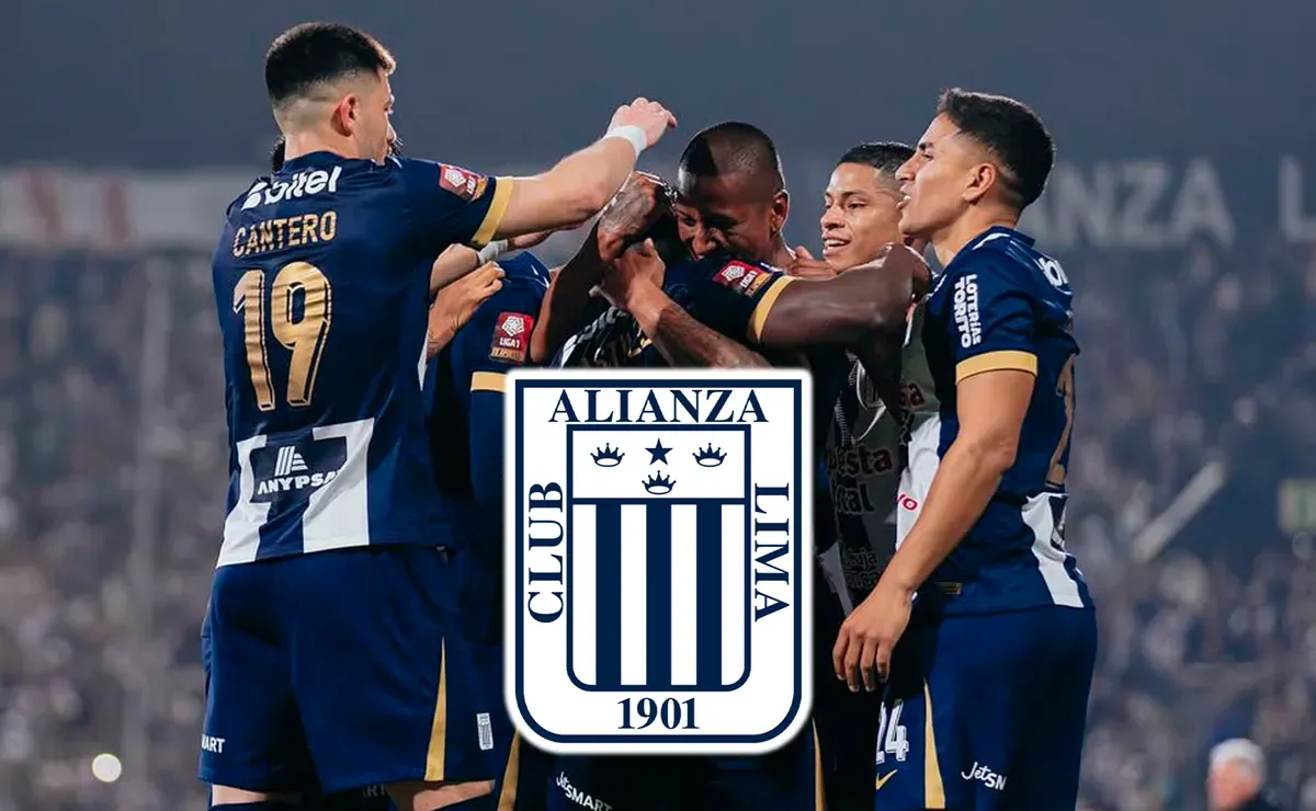 Alianza Lima ficha a joven zaguero uruguayo campeón del mundo Sub 20