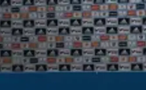 Foto: Intralot.com.pe