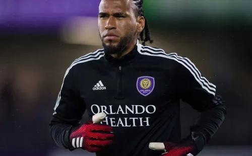 Foto: Orlando City