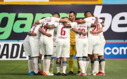 Twitter: Universitario