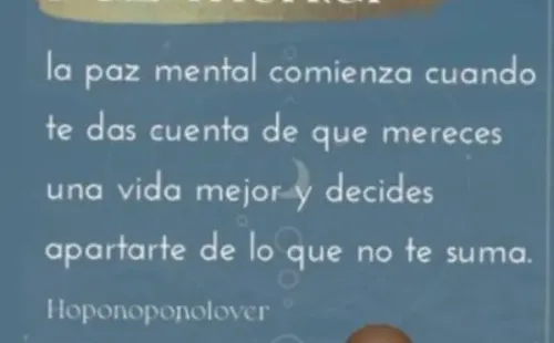 Foto: Instagram de Luis Advíncula.