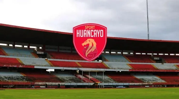 Foto: Mundo Deportivo Junín.