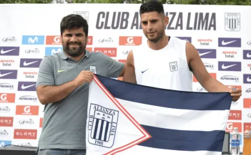 Foto: Misael Pérez (CPM)