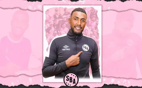 Foto: Prensa Sport Boys.