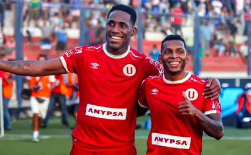 Foto: Prensa Universitario.