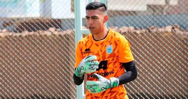 Foto: Prensa Binacional.