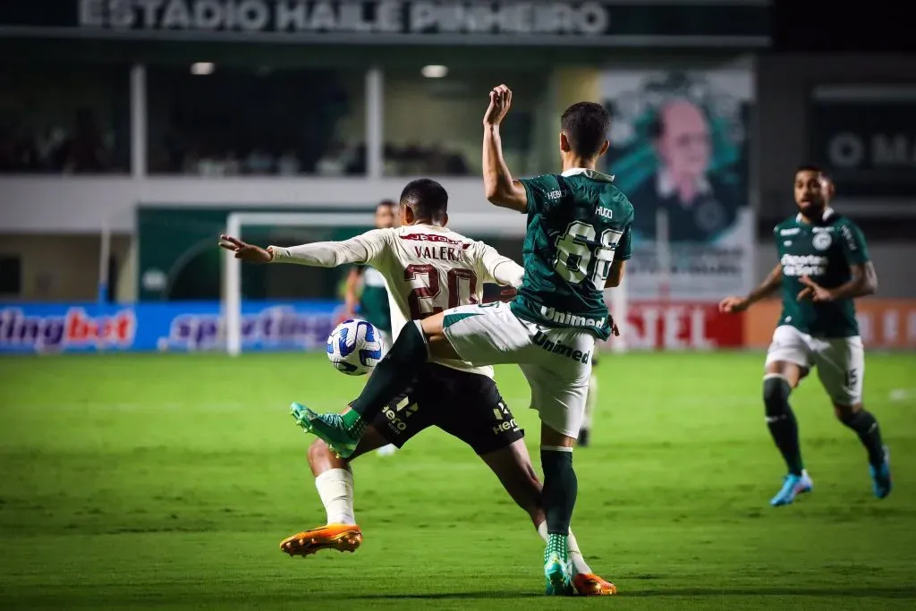 Club Universitario de Deportes