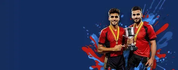 Código promocional 1xbet