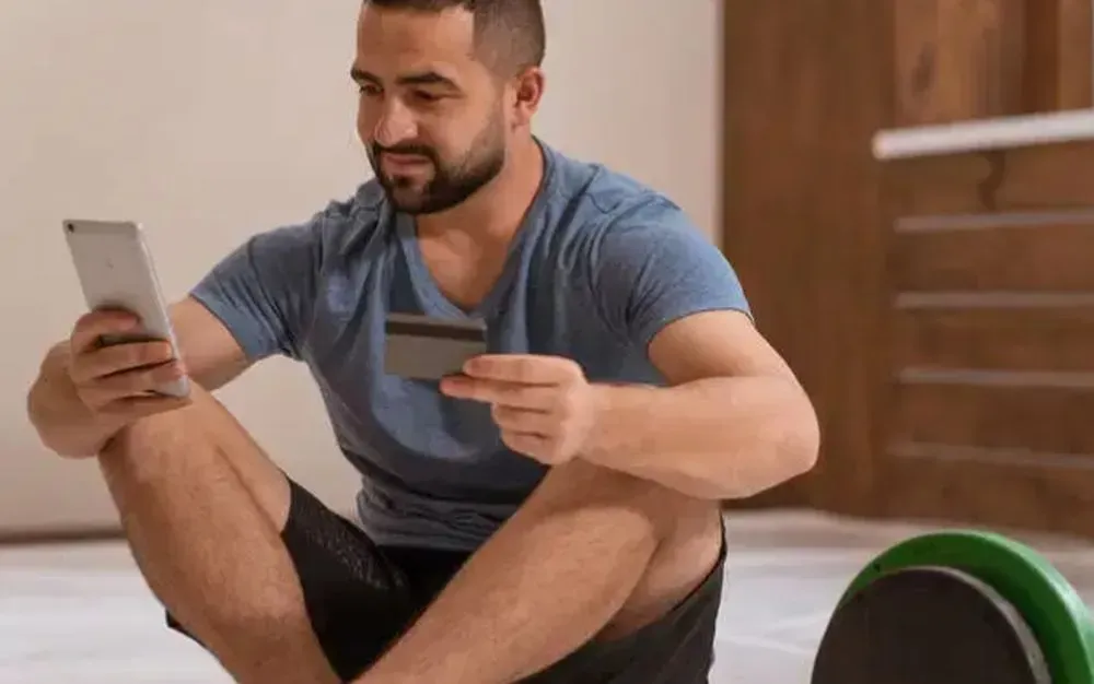 mejores casas de apuestas