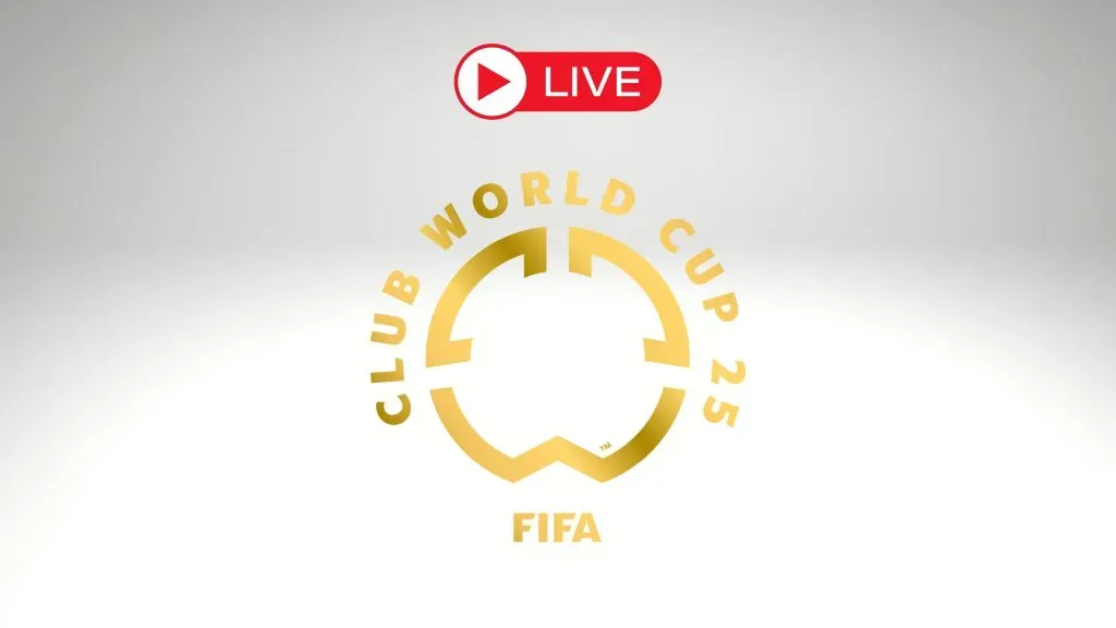 Canal peruano transmitirá el Mundial de Clubes 2025