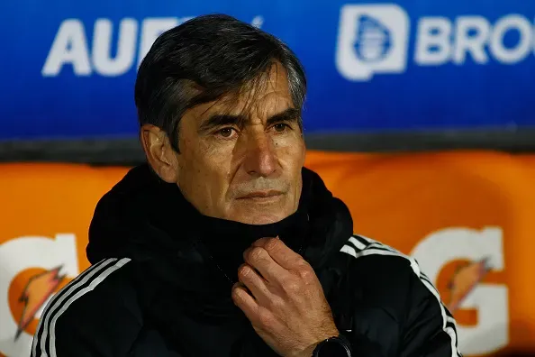 Fuente: Getty Images