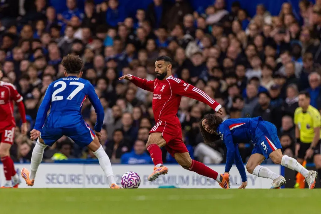 apuestas premier league