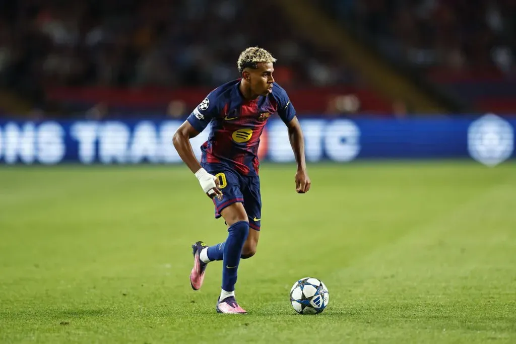 apuestas champions league