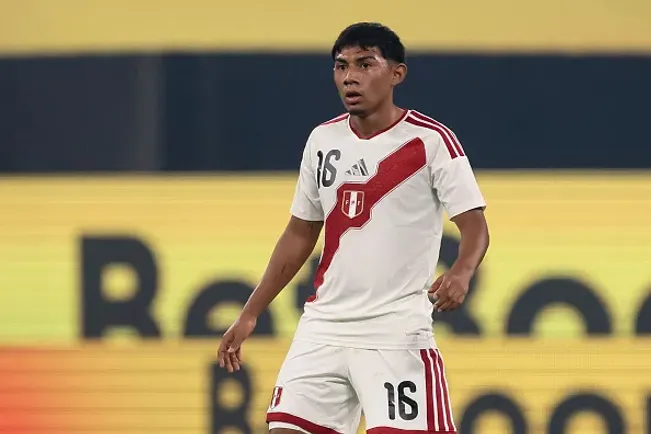 Fuente: Getty Images