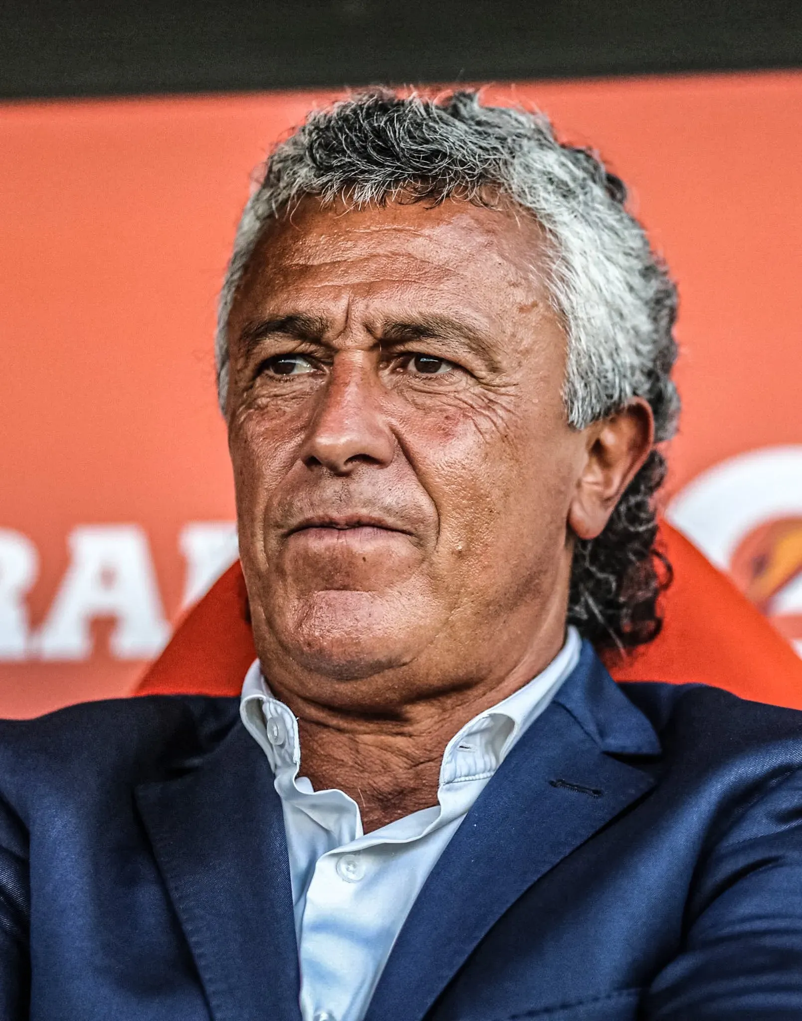 Alianza Lima debe elegir el reemplazo de Néstor Gorosito. (Foto: X).