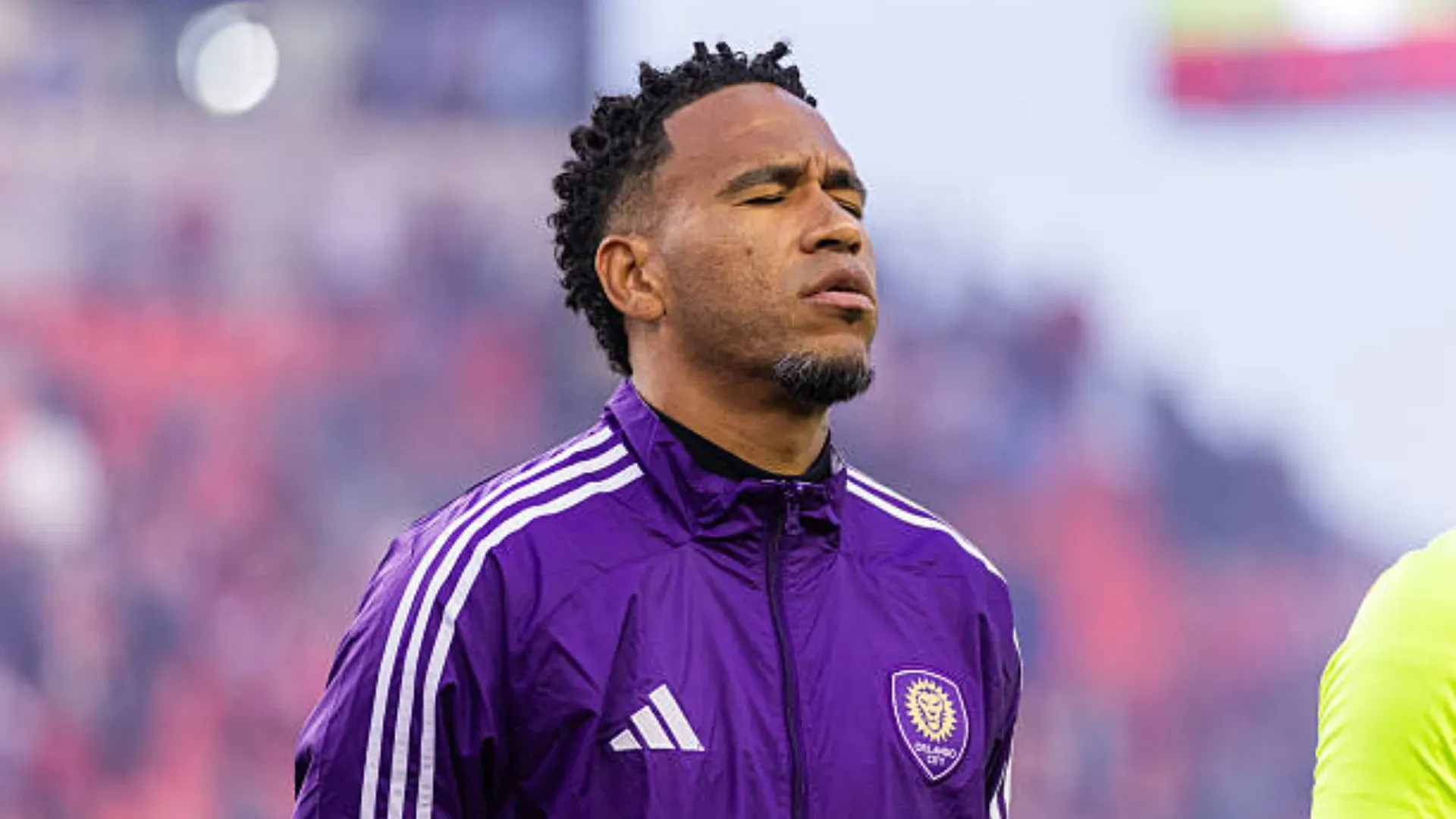 La primera decisión de Pedro Gallese sobre su futuro.