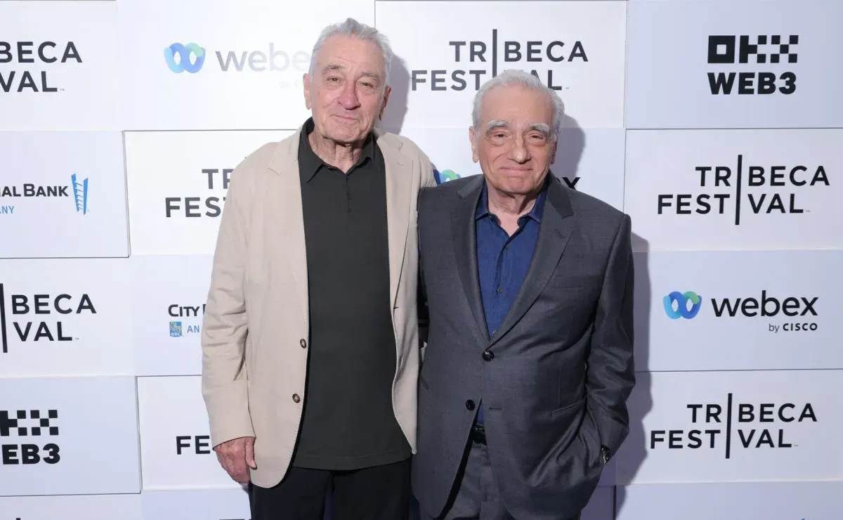 10 Actor-Director Duos That Defined Cinema History - Spoiler US