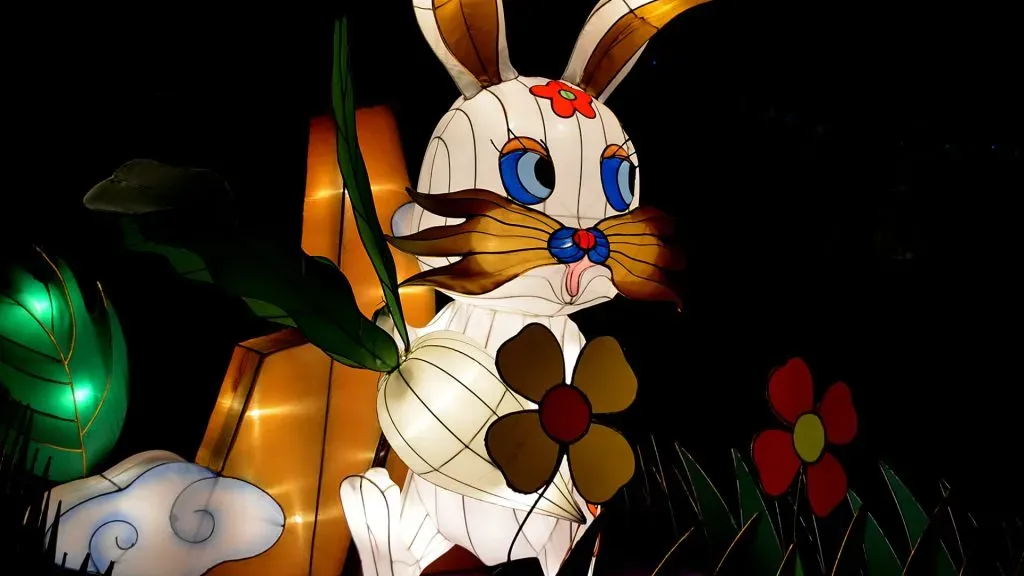 Photo: Choo Yut Shing/Flickr