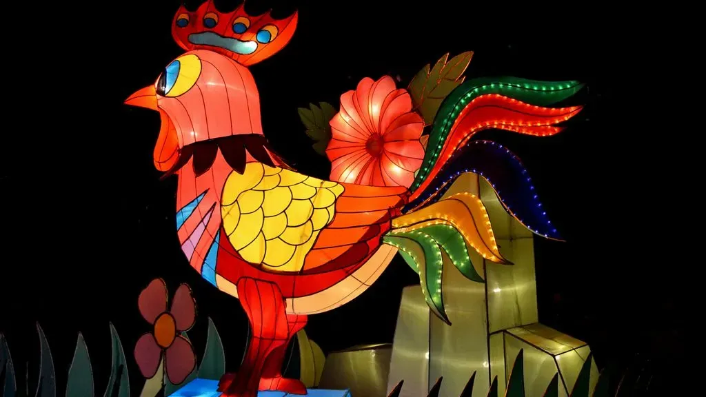 Photo: Choo Yut Shing/Flickr