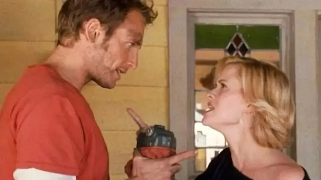 Sweet Home Alabama (IMDb).