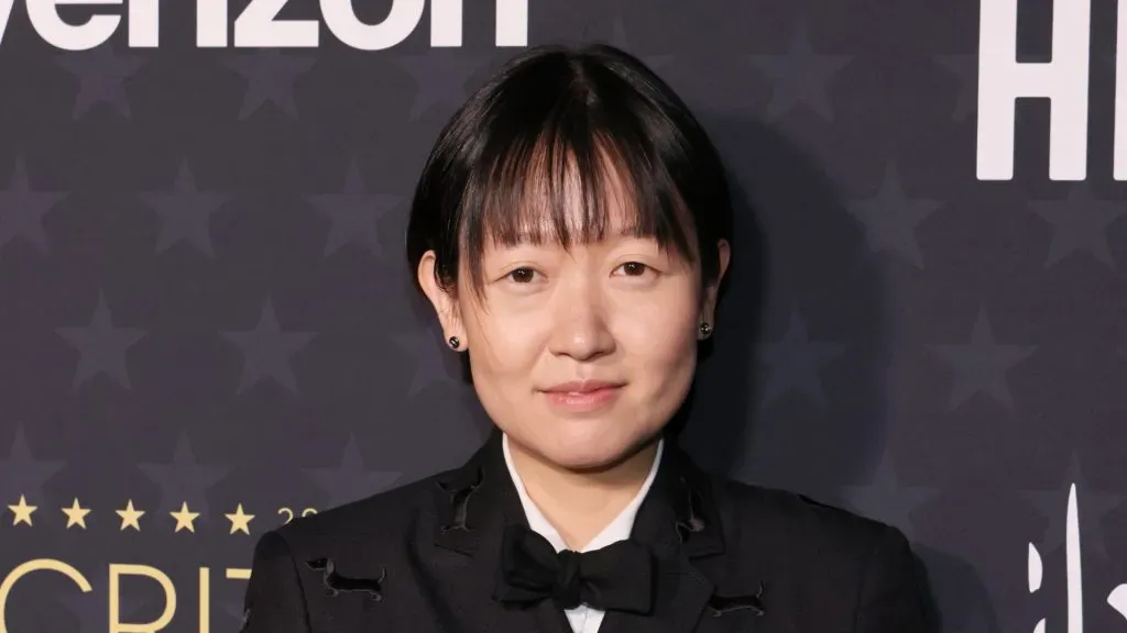 celine song