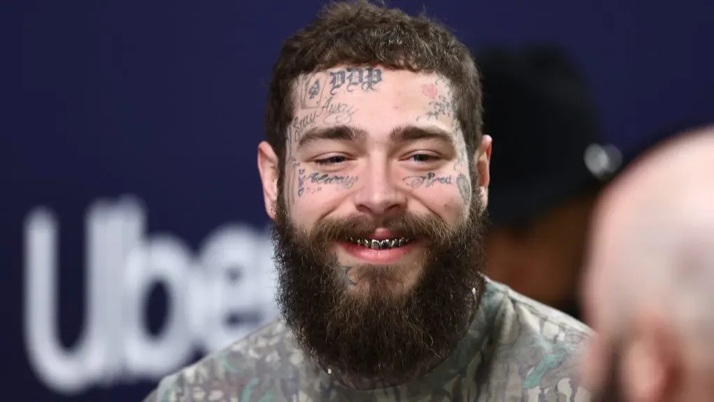 post malone