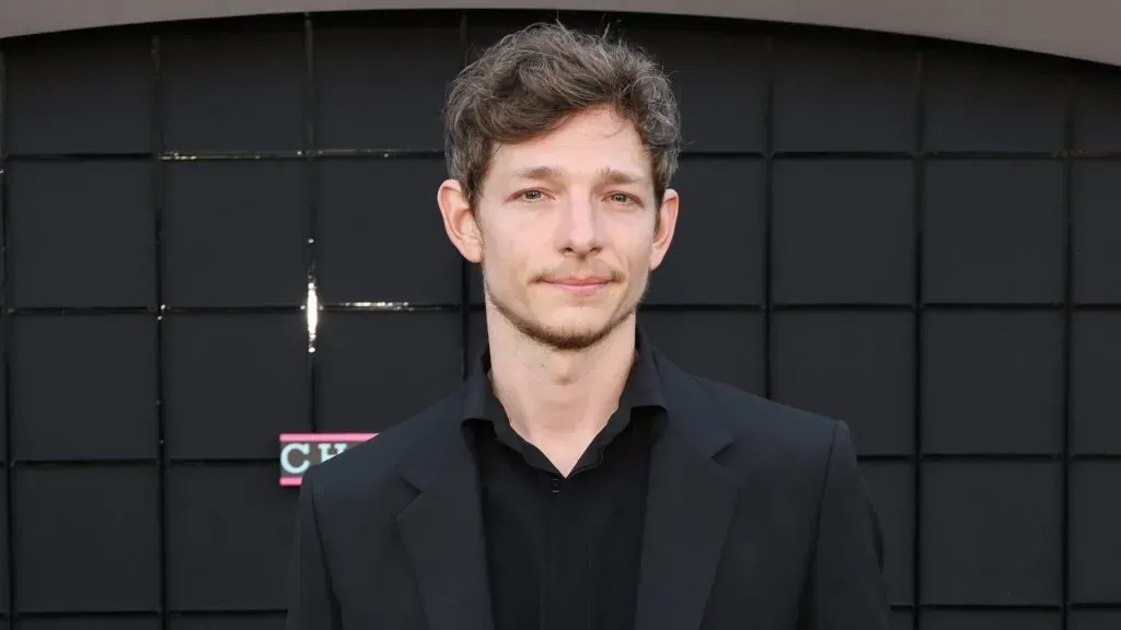 Faist Mike Faist's net worth in 2024: How rich is the 'Challengers' star ...