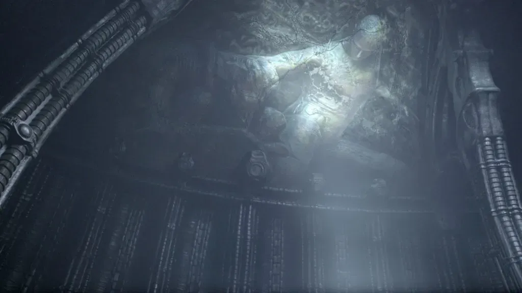 Prometheus