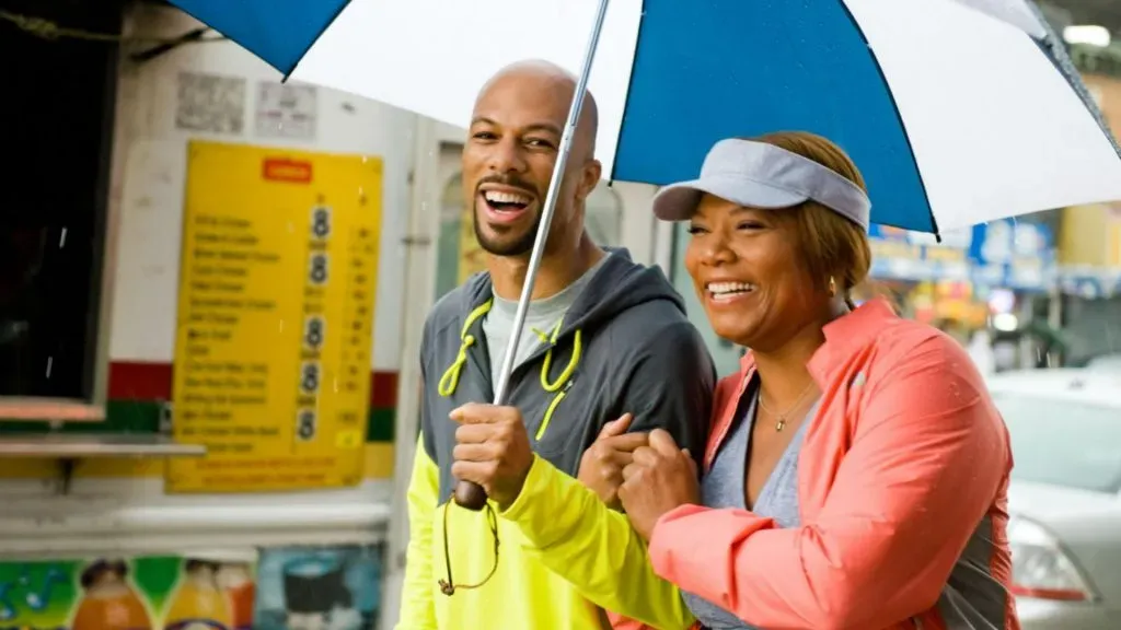 Just Wright